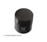 1x Ölfilter BLUE PRINT ADV182131 passend für VW