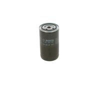 Ölfilter BOSCH 0 451 203 087