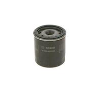 Bosch Ölfilter Toyota Auris Avensis Aygo Corolla Iq Rav4 Yaris Avensis Prius Ölfilter: Citroën: 1109az Citroën: 1109y4 Daihatsu: 1150101610 Daihat