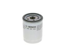 Bosch P7245 - Ölfilter Auto