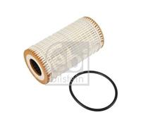 Ölfilter FEBI BILSTEIN 176222 für Audi Q5 A5 Sportback Q8