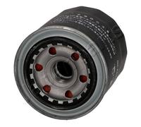 1x Ölfilter JAPANPARTS FO-297S passend für TOYOTA