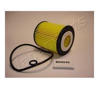 Japanparts FO-ECO036 ölfilter