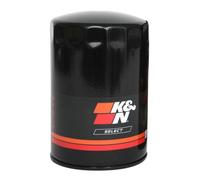 K&N Filters Ölfilter SO-2011 für Buick, Cadillac, Chevrolet, Dodge, Ford, Jeep, GM