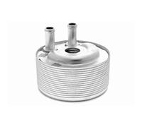ACKOJA A38-60-0007 Olkuhler- Motorol (21305-EB300)