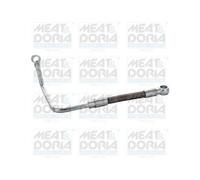 Lader Ölleitung Für OPEL SAAB FIAT Astra H Cc Twintop Signum Vectra C 5860839