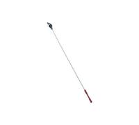 MAXGEAR Ölpeilstab 27-0970 für MERCEDES KLASSE W210 Model S210 W220 SL R129 W251