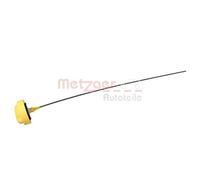 Metzger | Ölpeilstab | 8001084