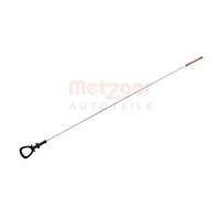 Metzger | Ölpeilstab | 8001098