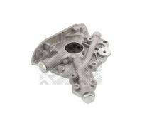 MAPCO Ölpumpe für DAEWOO GENERAL MOTORS OPEL CHEVROLET 79701