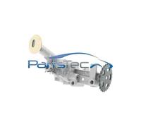 PartsTec Ölpumpe PTA420-0186 – passend für Opel, Renault, General Motors