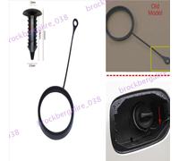 1X Old Stil Auto Tankdeckel Halteband A2214700605 Für Benz C/E/S/W-Klasse W211