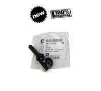 Schrader 3071 Snap-in Sensor Schrader ReifenDruckkontrollsensoren