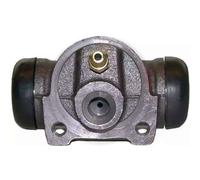 A.B.S. 2129 Radbremszylinder Zylinder Radbremse Hinterachse Hinten