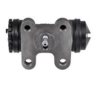 Radbremszylinder Trommelbremse Ø 30,1 mm M10x1 A.B.S. für TOYOTA