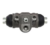 Bremszylinder Aluminium 72535 A.B.S. für KIA PICANTO I
