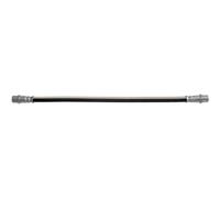 A.B.S. Bremsschlauch hinten links für MERCEDES-BENZ SL 6043