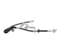 A.B.S. Bremsschlauch SL 6031