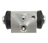 Bremszylinder Aluminium 52159 A.B.S. für FORD FIESTA VI FIESTA Stufenheck