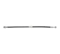 Flexibler Bremsschlauch SL 3977 A.B.S. für MITSUBISHI VOLVO