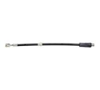 Flexibler Bremsschlauch SL 5347 A.B.S. für CHEVROLET OPEL