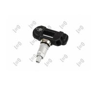 1x ORIGINAL® Abakus Radsensor, Reifendruck-Kontrollsystem für VW T-CROSS (C11
