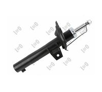 1x ORIGINAL® Abakus Stoßdämpfer Vorne für VW GOLF VII GOLF SPORTSVAN VII