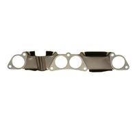 1x ORIGINAL® Ajusa Dichtung, Abgaskrümmer für Opel CAMPO Bedford BRAVA Isuzu