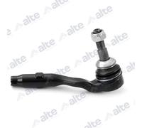 1x ORIGINAL® ALTE AUTOMOTIVE Spurstangenkopf Vorne, Rechts für BMW 5 Touring 5
