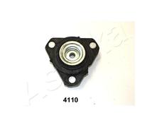1x ORIGINAL® Ashika Federbeinstützlager Vorne für Honda CIVIC VIII Hatchback