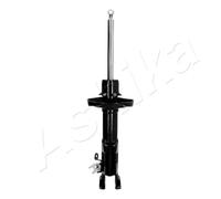 1x ORIGINAL® Ashika MA-40058 Stoßdämpfer Vorne, Rechts für Honda CIVIC VIII