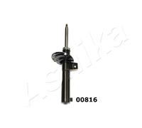 1x ORIGINAL® Ashika Stoßdämpfer Vorne für VW GOLF VII GOLF SPORTSVAN VII