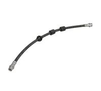 ATE Bremsschlauch 24.5205-0461.3 für FORD SEAT VAG, Vorderachse
