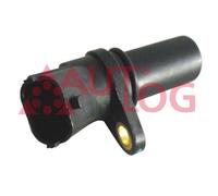 Sensor, Drehzahl AUTLOG AS4191