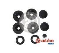 1x ORIGINAL® Autofren Seinsa D3144 Reparatursatz, Radbremszylinder Hinten