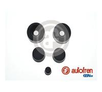 1x ORIGINAL® Autofren Seinsa D3536 Reparatursatz, Radbremszylinder Hinten