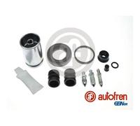 Reparatursatz, Bremssattel AUTOFREN SEINSA D4-1941K