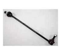 AUTOMEGA Koppelstange Stabilisator 110064110 für VW GOLF EOS CADDY 5 1K1 PASSAT
