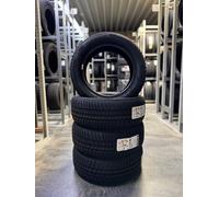 Barum POLARIS 5 XL 225/55 R17 101V