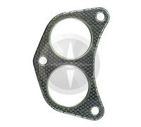 1x ORIGINAL® BAT 112-060 Dichtung, Abgasrohr, Abgasrohrdichtung