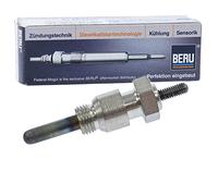 BERU GH001 Glühkerze, Standheizung