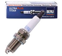 BERU UPT11P