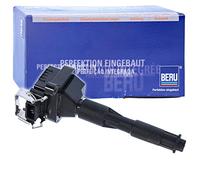 1x Original BERU Zündspule Zündmodul Stabzündspule ZS302