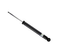 1x ORIGINAL® Bilstein 19-322919 Stoßdämpfer Hinten für VW T-ROC Cabriolet