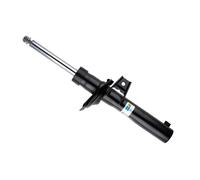 1x ORIGINAL® Bilstein 22-297082 Stoßdämpfer Vorne für Skoda KAROQ Cupra LEON