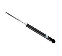 1x ORIGINAL® Bilstein Stoßdämpfer Hinten für Audi Q2 Skoda KAROQ SKODA (SVW)