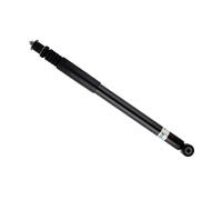 Bilstein 19-321035 Stoßdämpfer für DACIA SANDERO LOGAN