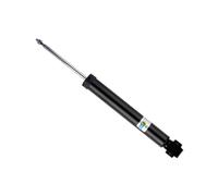 1x ORIGINAL® Bilstein Stoßdämpfer Hinten für Opel MOKKA Vauxhall MOKKA