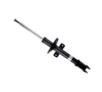 1x ORIGINAL® Bilstein Stoßdämpfer Hinten für Renault DUSTER Dacia DUSTER