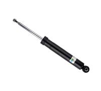 1x ORIGINAL® Bilstein Stoßdämpfer Hinten für Volvo XC60 II VOLVO ASIA XC60